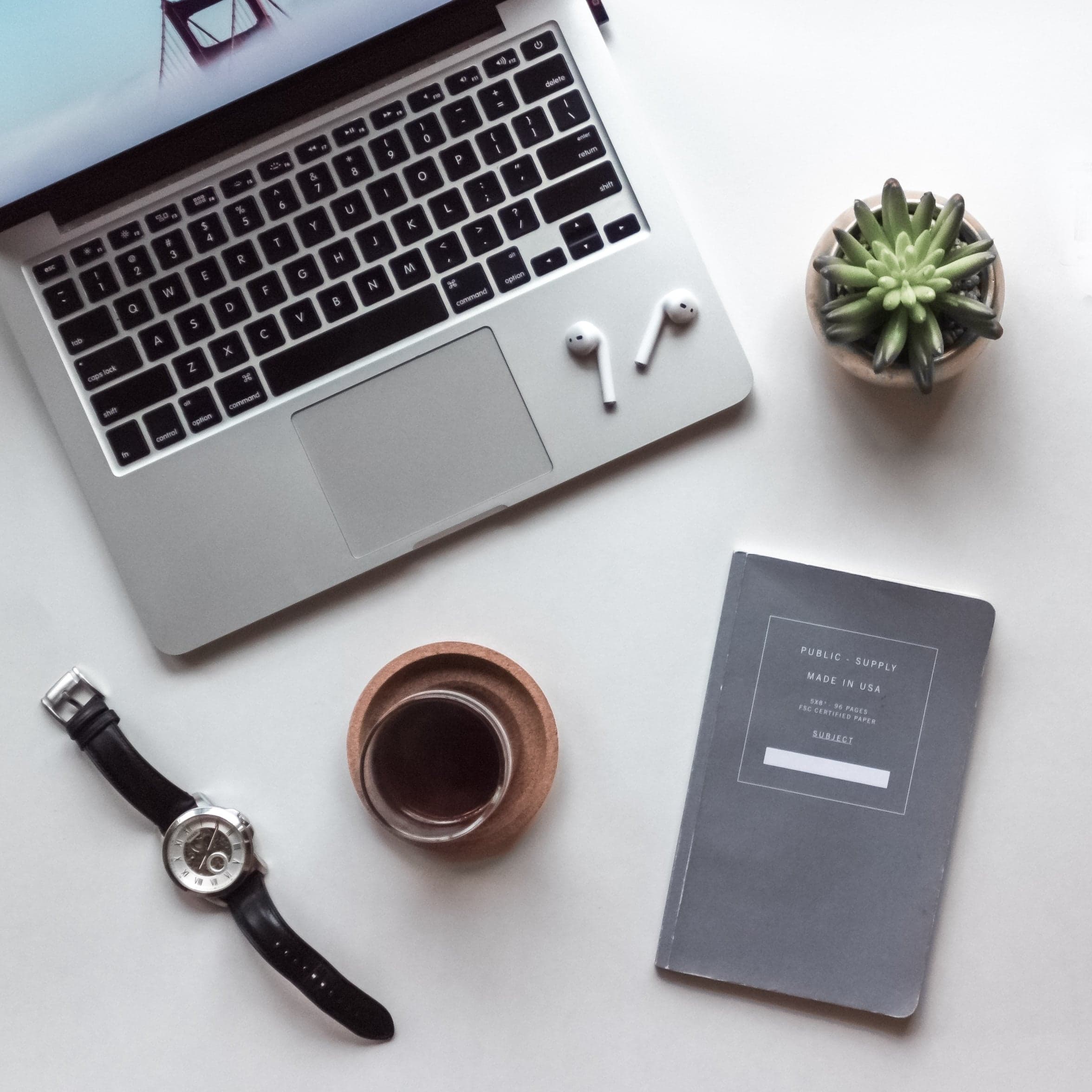 Build your own Distributed Job Scheduler