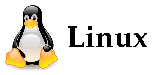 Basics of Linux