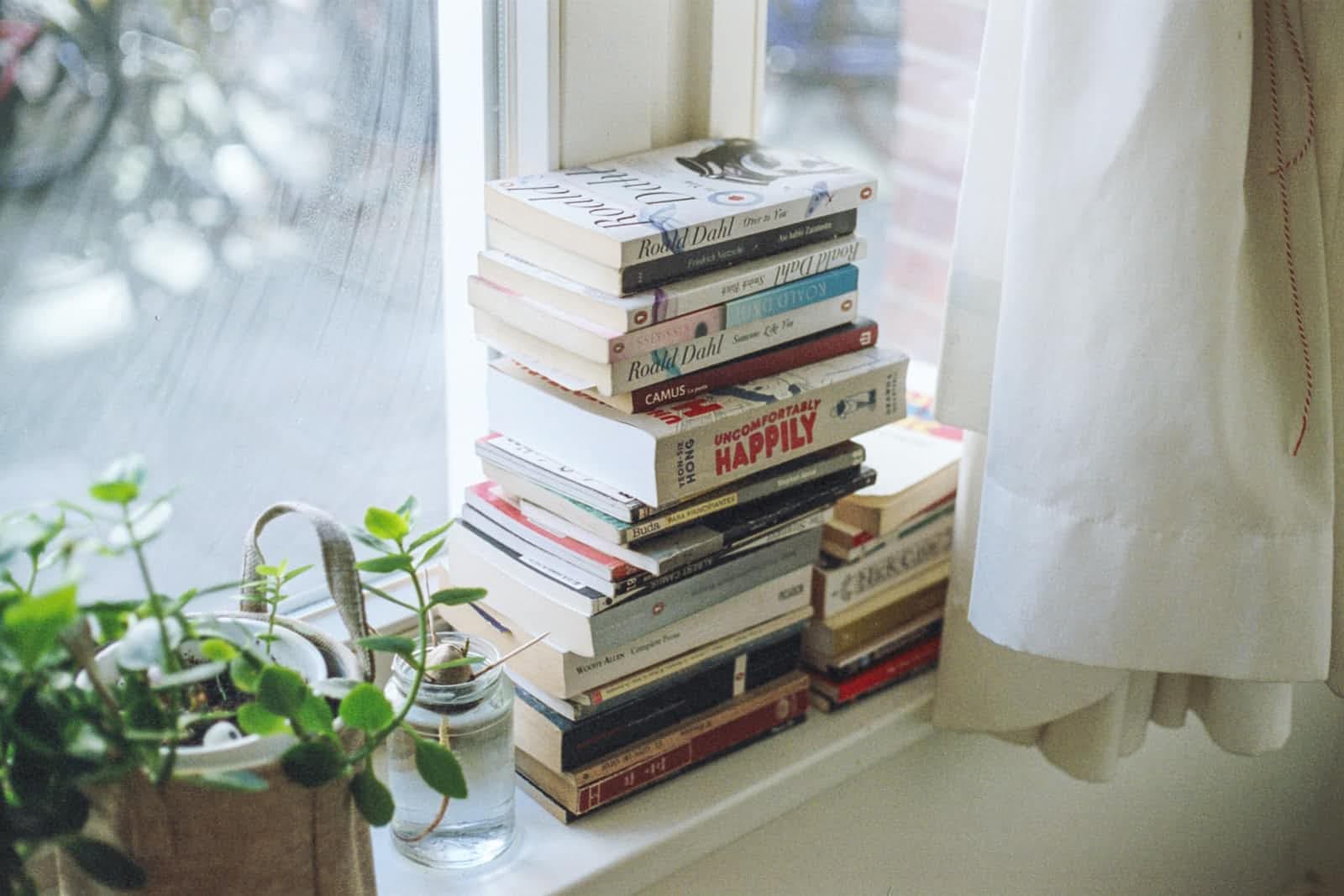 How to easily convert Ebooks using Calibre