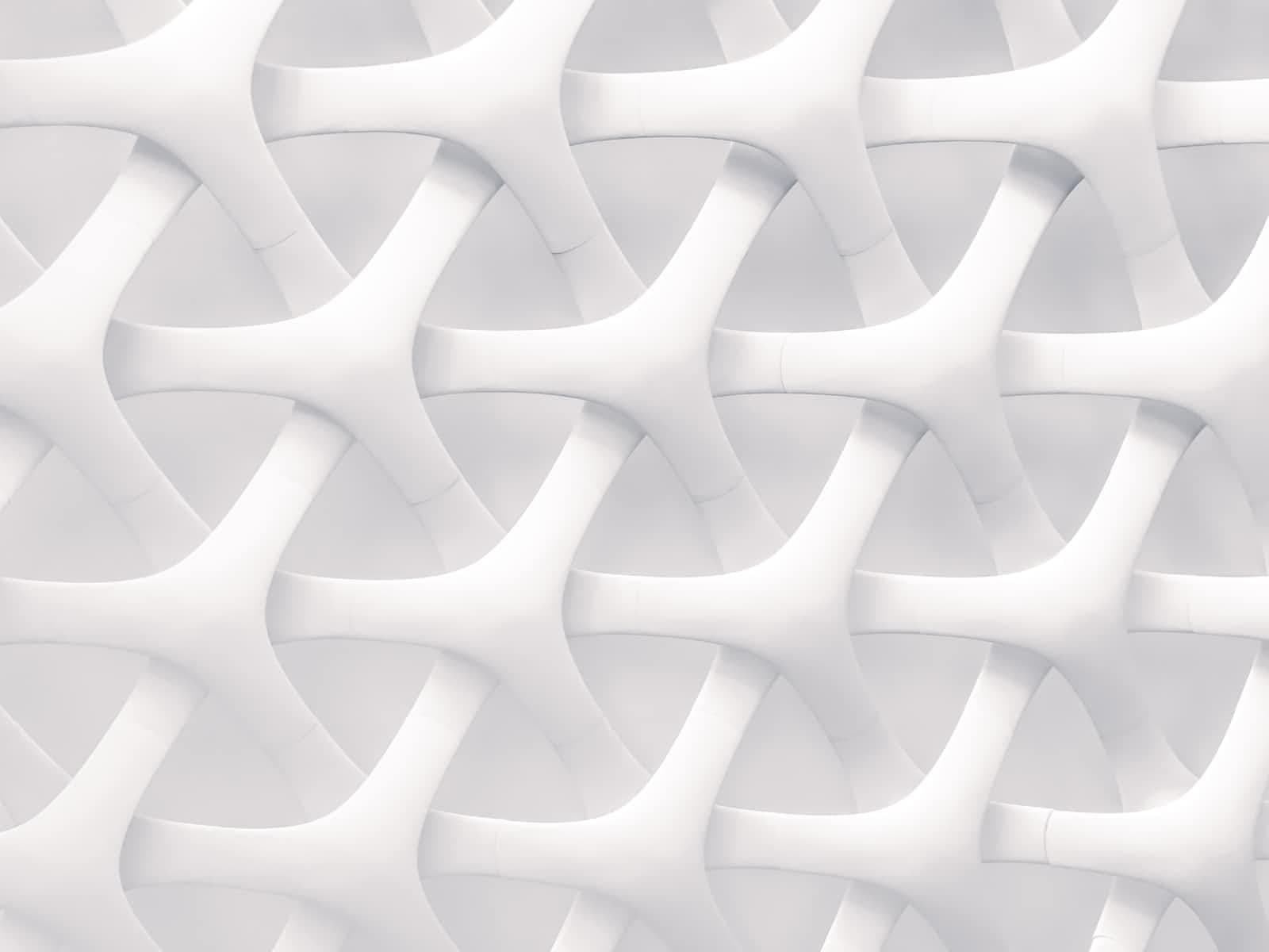 Strategy Design Pattern explained in 2 minutes