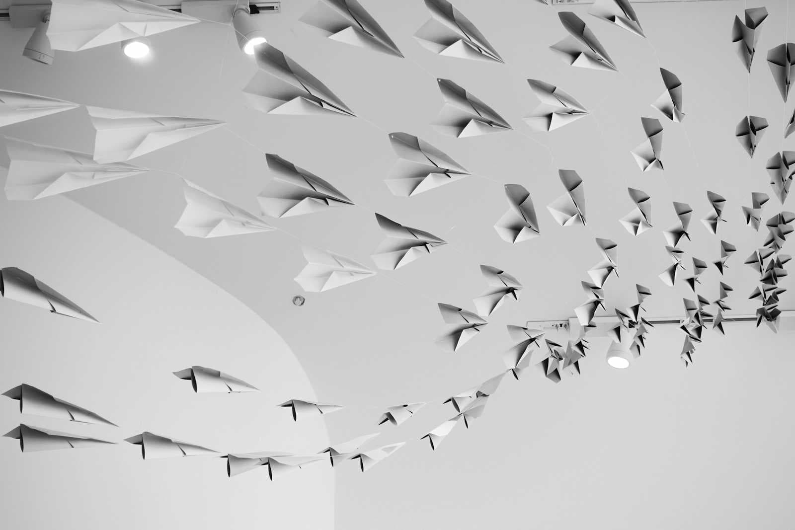 Chain of Responsibility Design Pattern explained in 2 minutes