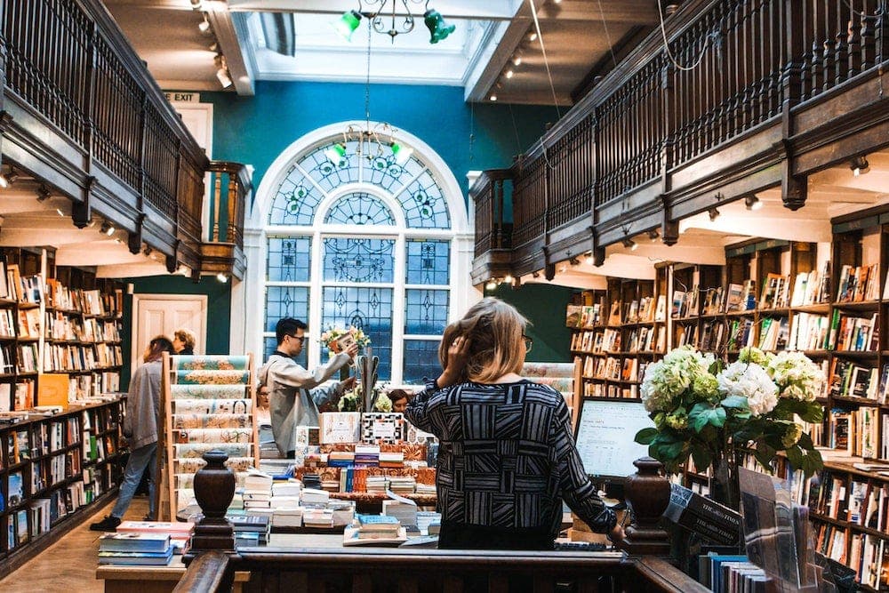 Why Buying O’Reilly Books in India Could be a Costly Mistake! Discover the Ultimate Hack for High-Quality Books at Unbeatable Prices!